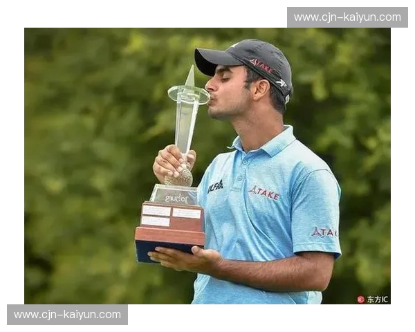 印度VS全球：大象起舞的乱码与奇迹，谁在定义下一个十年？