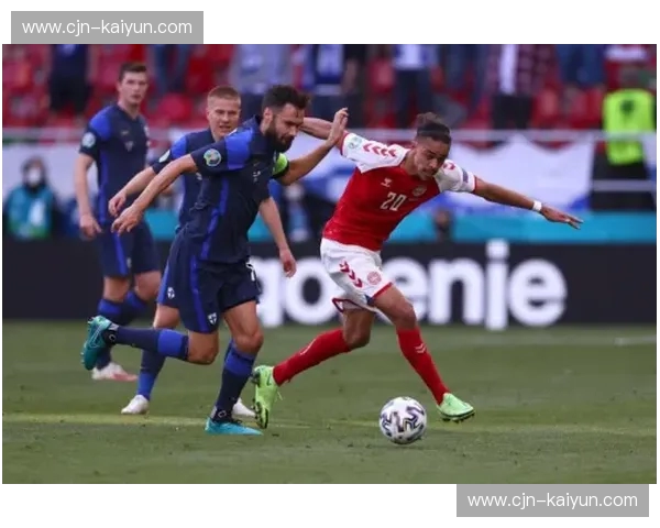 北欧绿茵的星火燎原：布鲁马波与瓦萨，一场关乎天赋与铁血的进阶之战