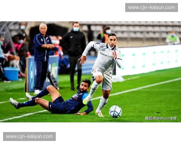 绿茵场上的宿命之战：当南法鳄鱼遇见布列塔尼的倔强之魂——尼姆vs甘冈深度解析