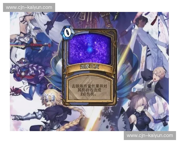 众神之战，古今交响：奥林匹亚遗风与萨格勒布脉搏的奇妙邂逅