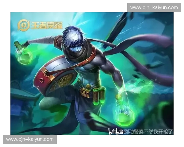 延边风云，申花逐梦：一场关于激情与荣耀的足球史诗